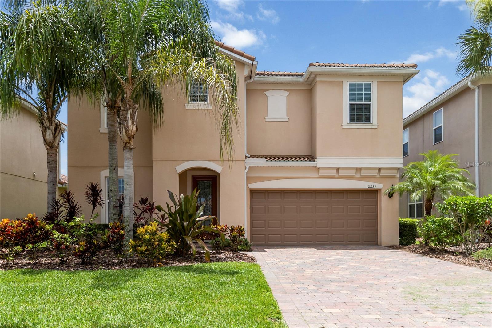 12286 REGAL LILY LANE