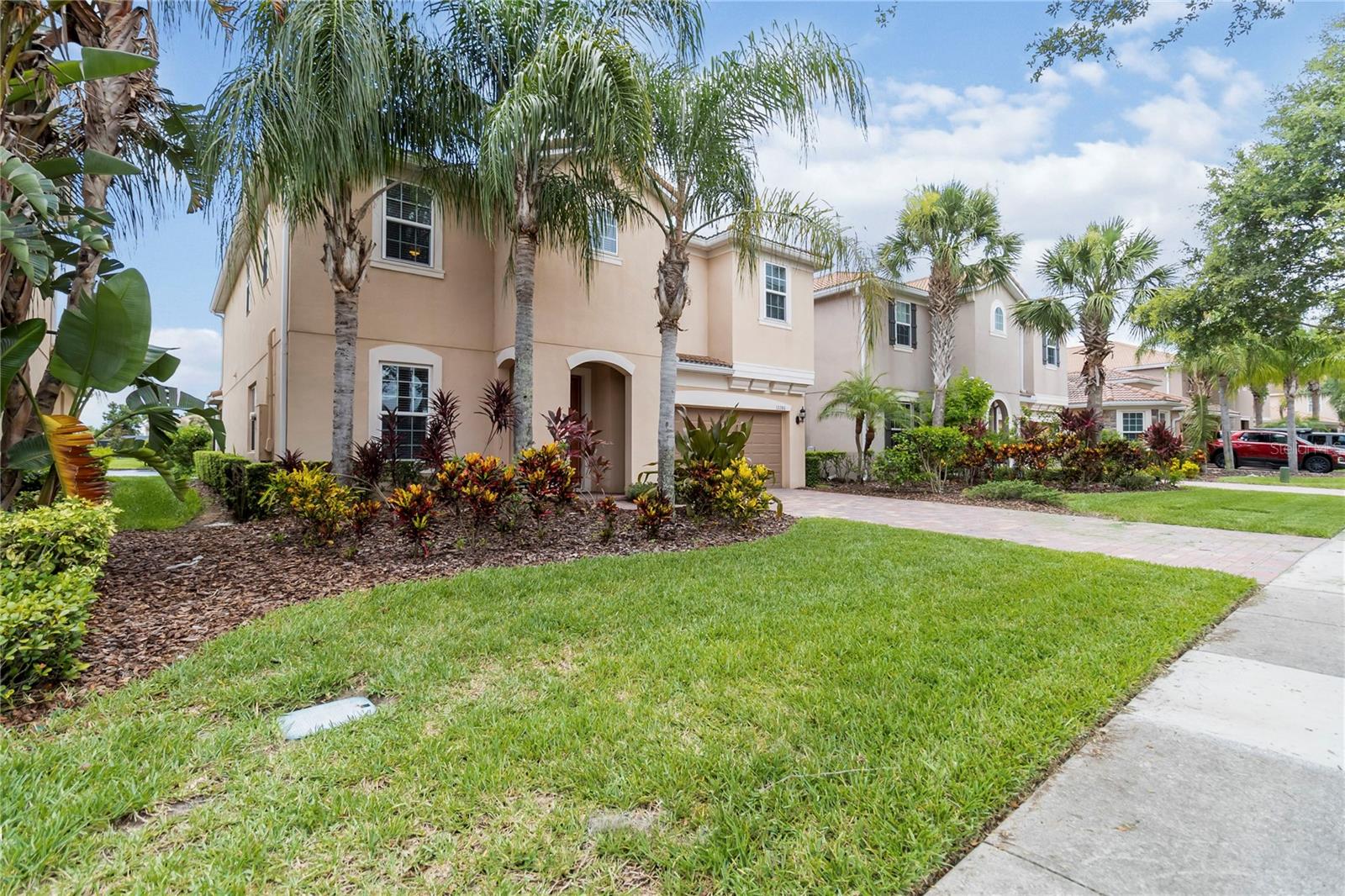 12286 REGAL LILY LANE