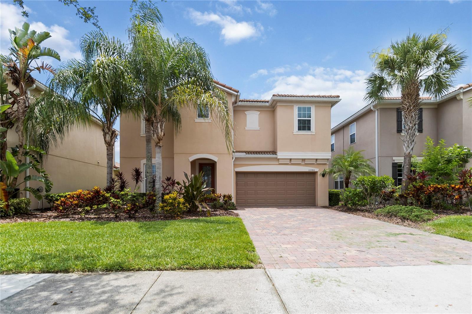 12286 REGAL LILY LANE