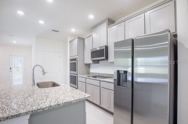 16679 NW 176TH TERRACE