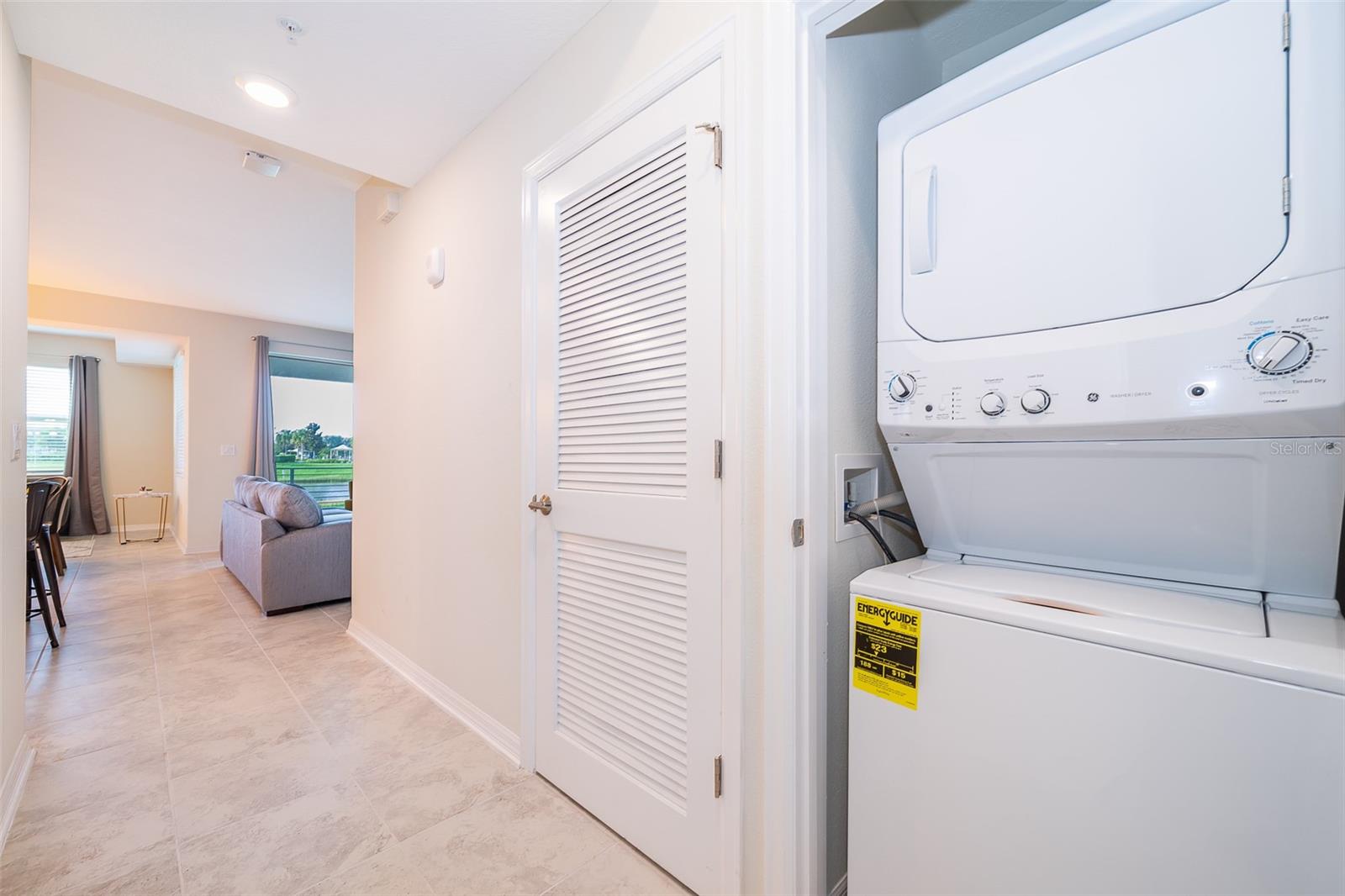 THE TERRACES AT STOREY LAKE CONDO 3 PH 9 - Residential