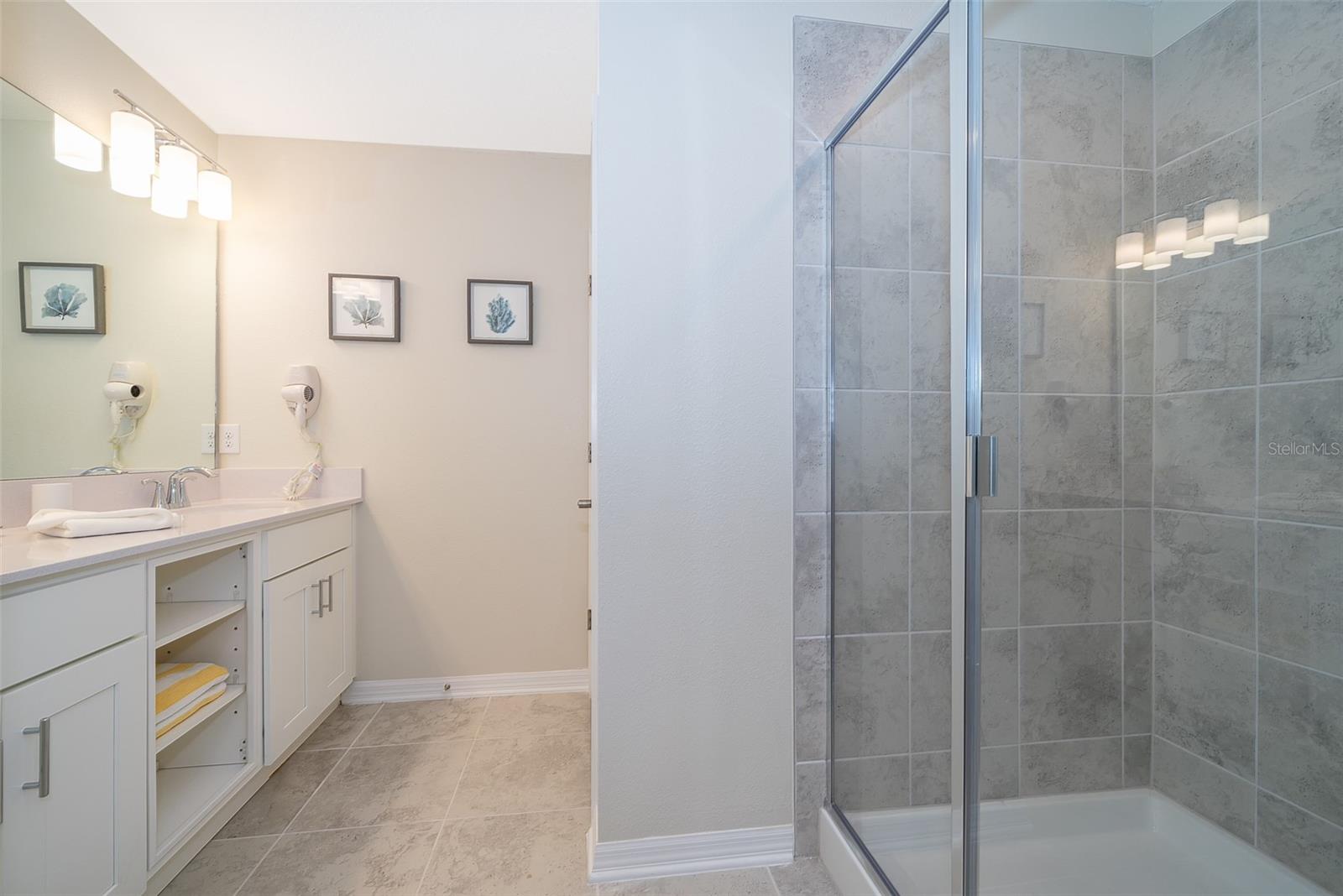 THE TERRACES AT STOREY LAKE CONDO 3 PH 9 - Residential