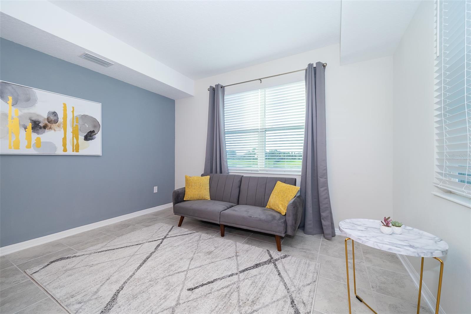 THE TERRACES AT STOREY LAKE CONDO 3 PH 9 - Residential