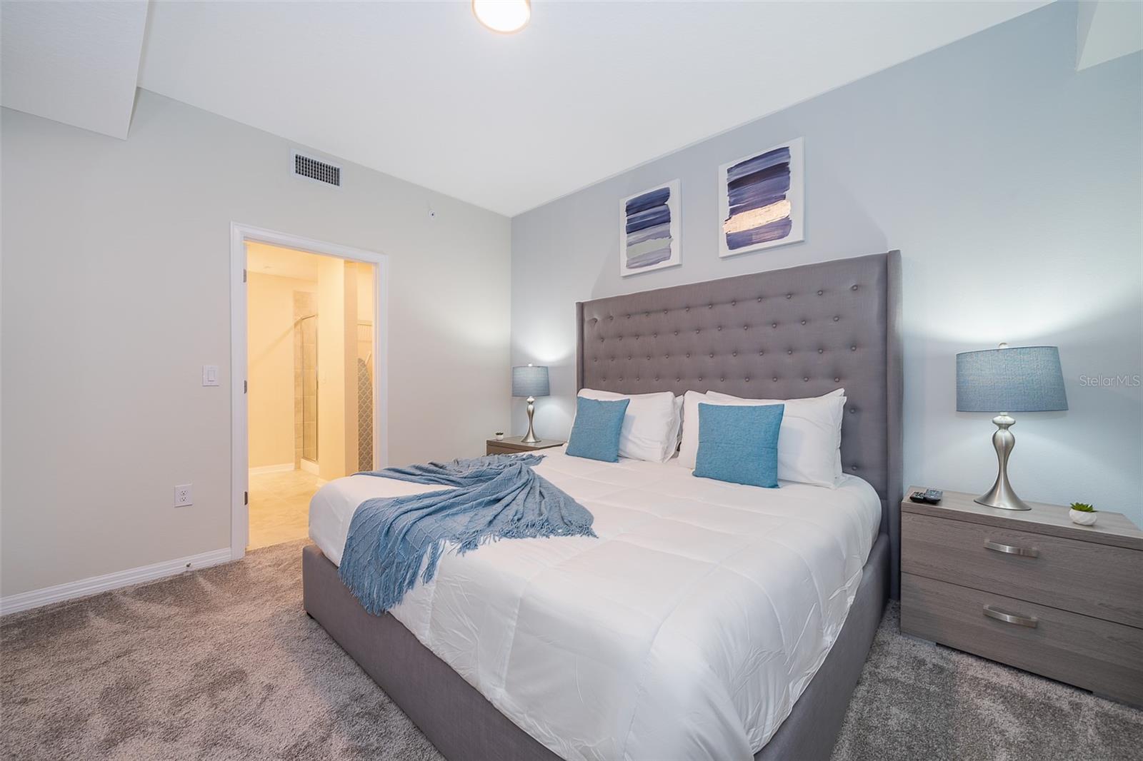 THE TERRACES AT STOREY LAKE CONDO 3 PH 9 - Residential