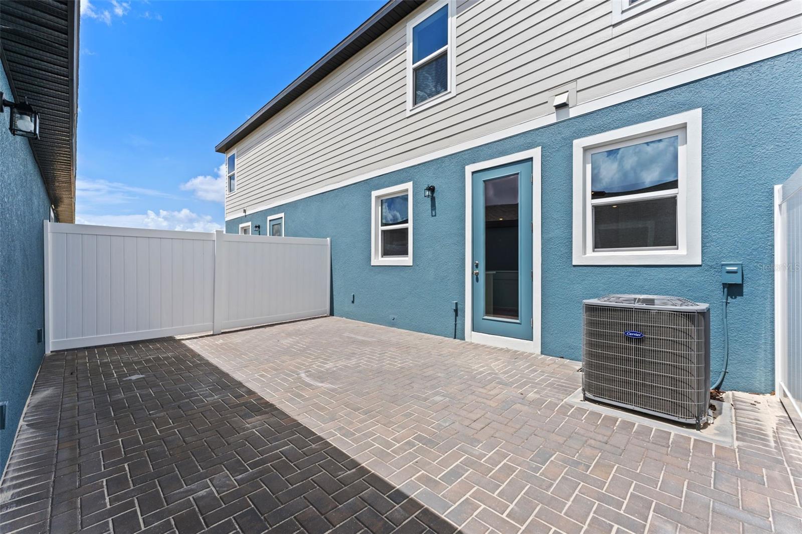 749 MYSTIC GARDENS DRIVE