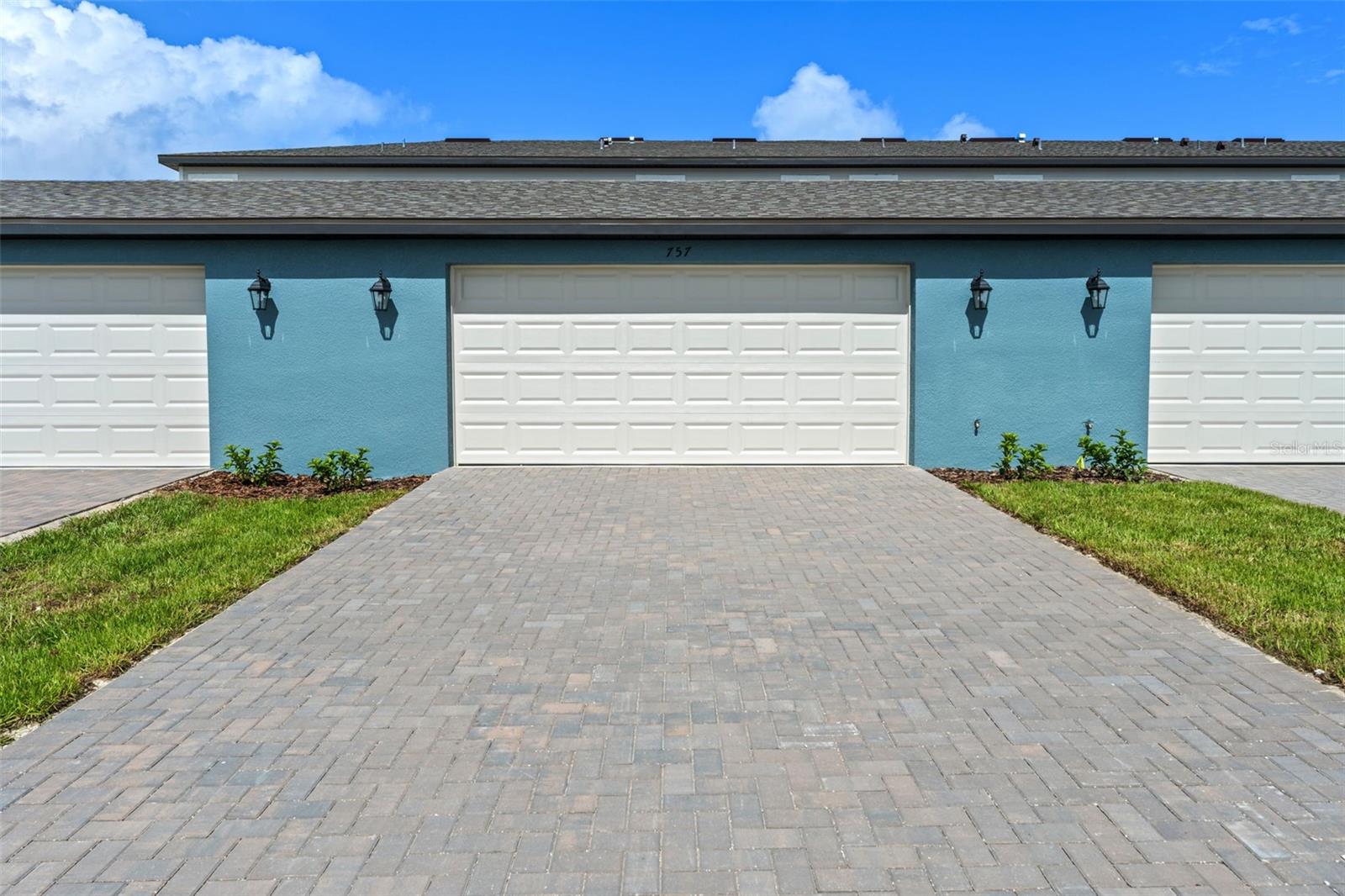 749 MYSTIC GARDENS DRIVE