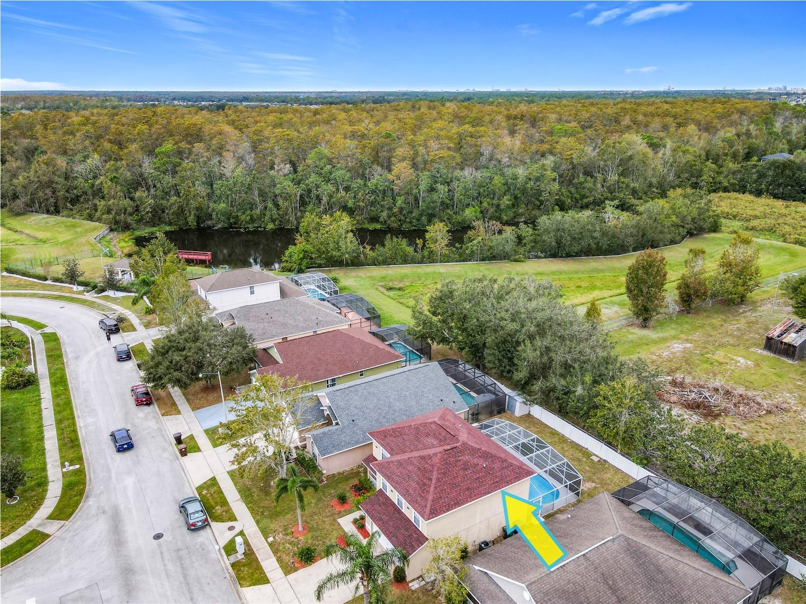 4415 GREAT HARBOR LANE
