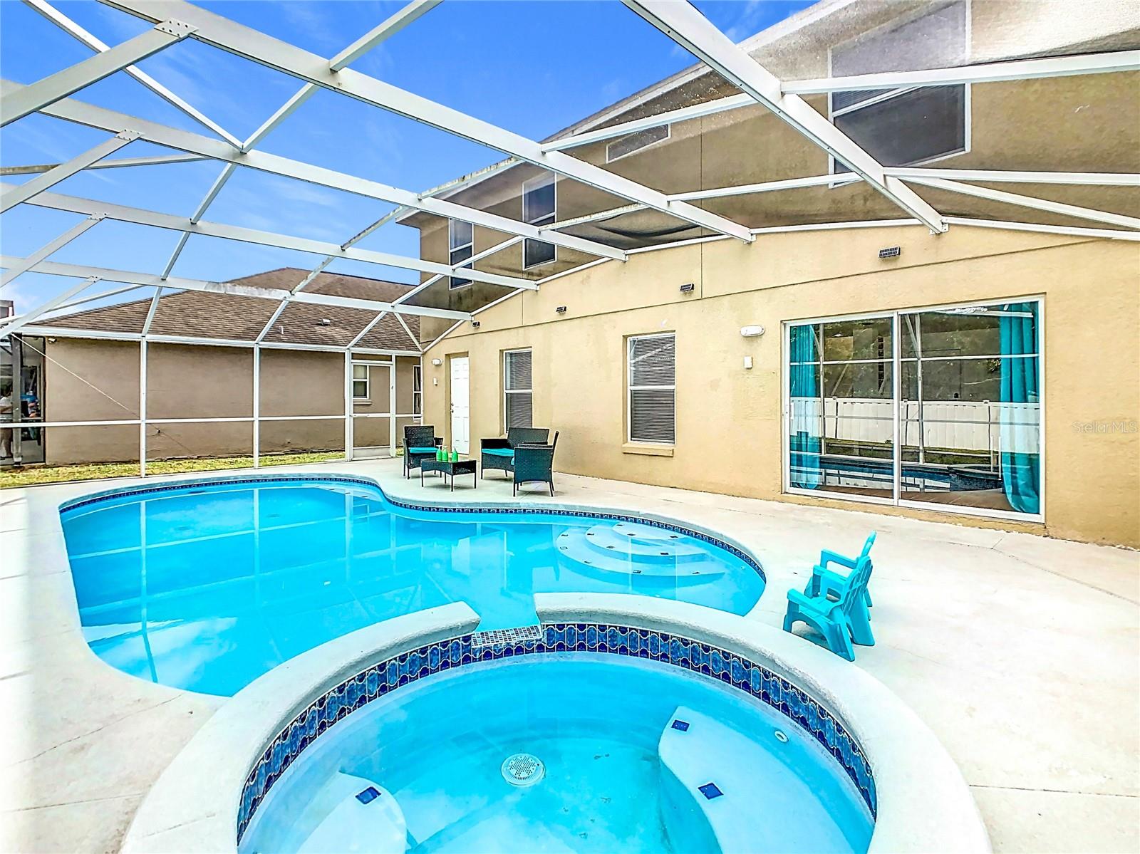 4415 GREAT HARBOR LANE