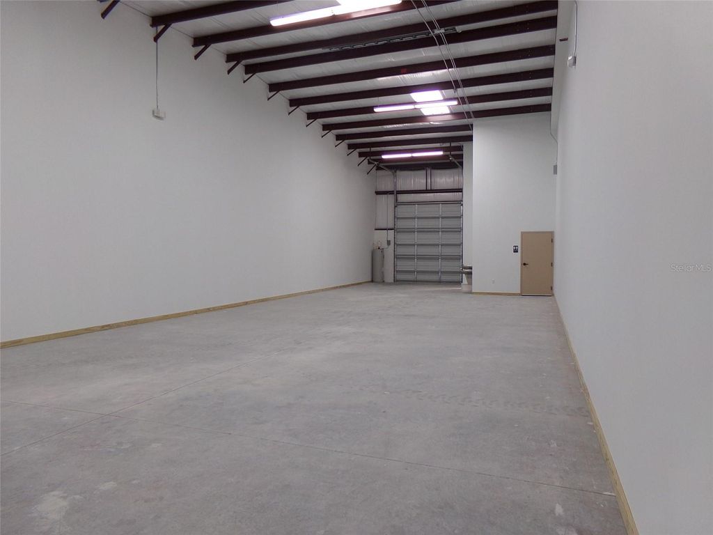 Photo of 8925 66th Court N #102, Pinellas Park, FL 33782 (MLS # TB8454996)