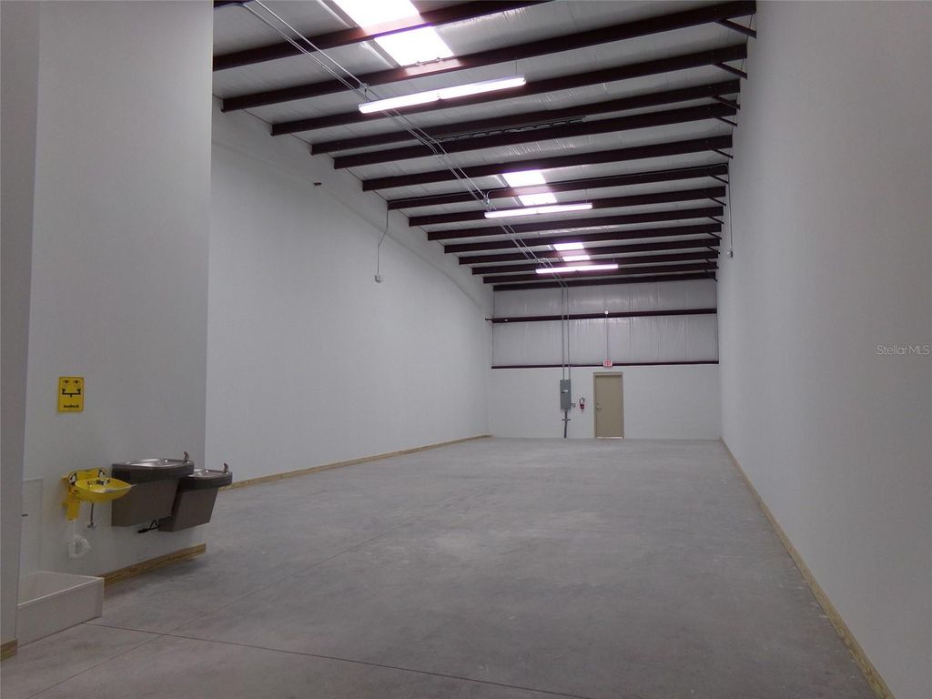 Photo of 8925 66th Court N #102, Pinellas Park, FL 33782 (MLS # TB8454996)