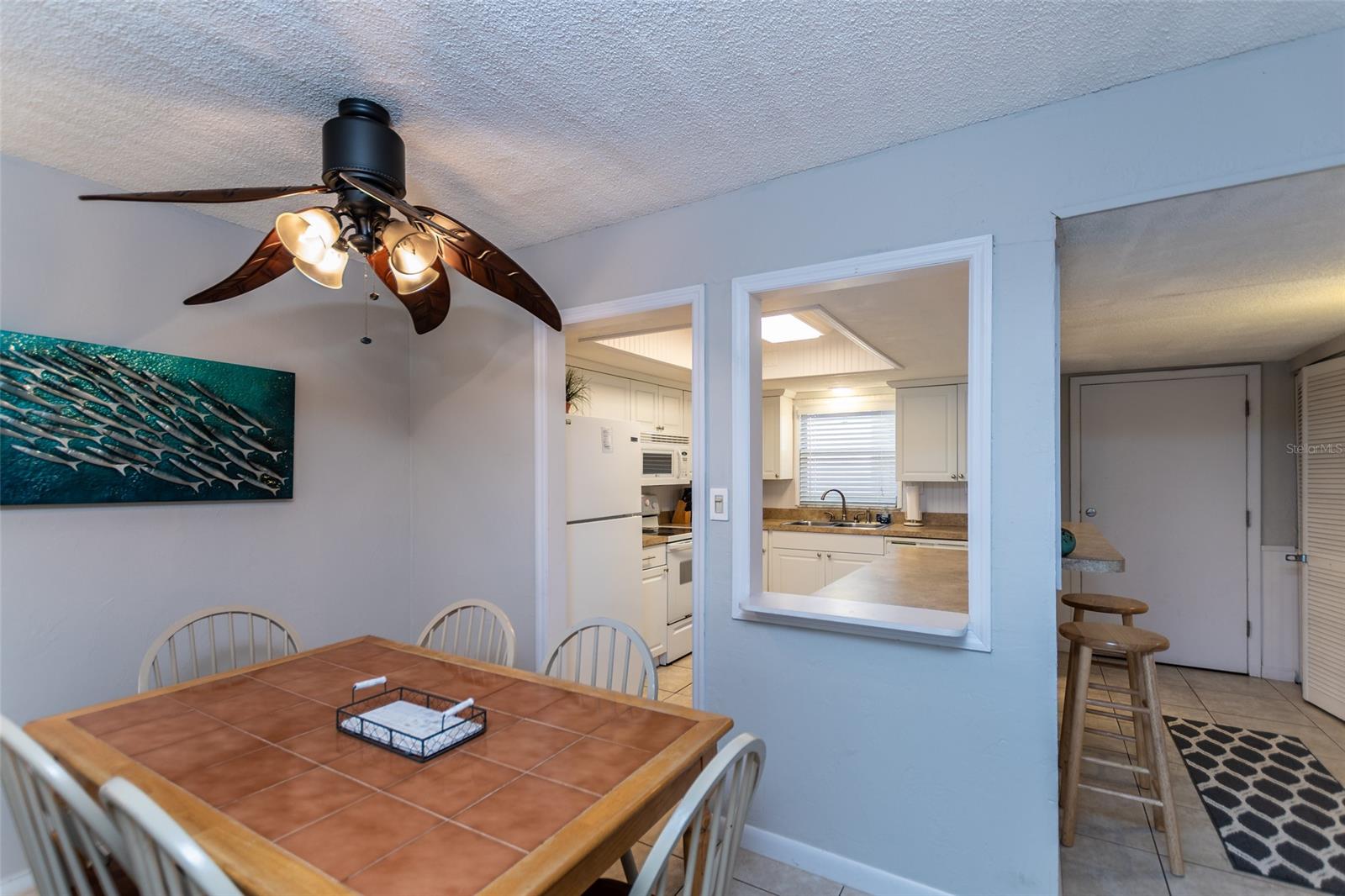 Shore Villas Condo - Residential