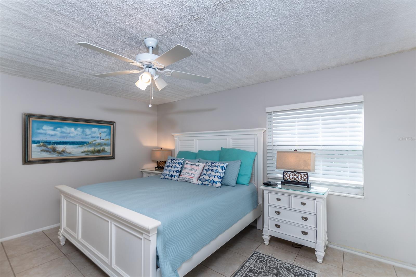 Shore Villas Condo - Residential