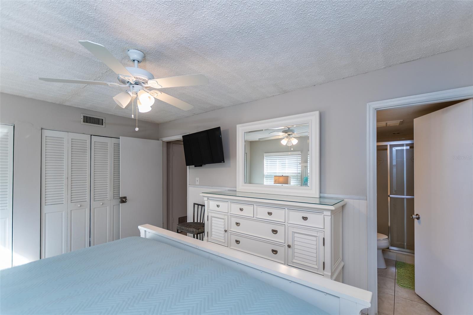 Shore Villas Condo - Residential