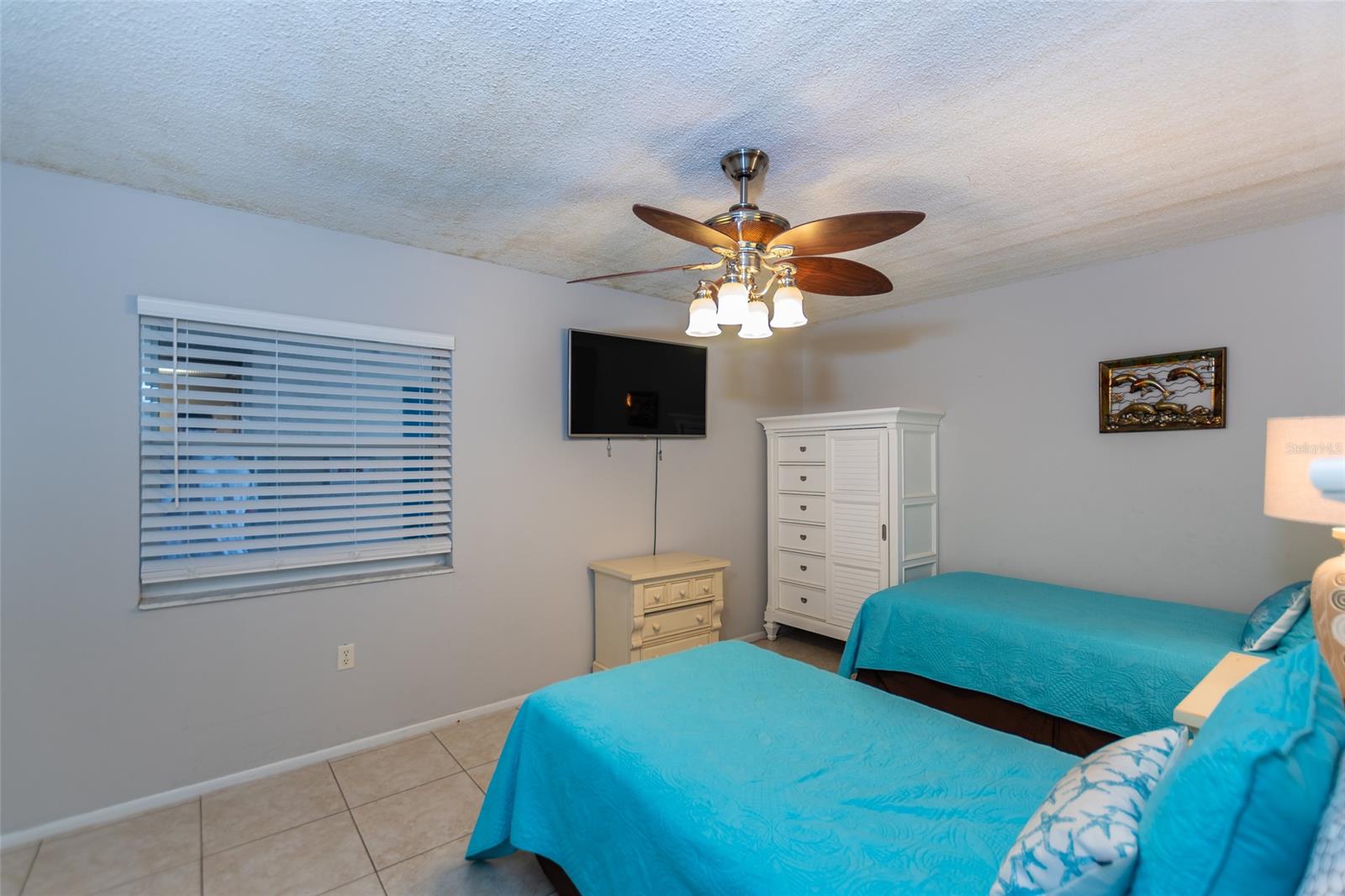 Shore Villas Condo - Residential