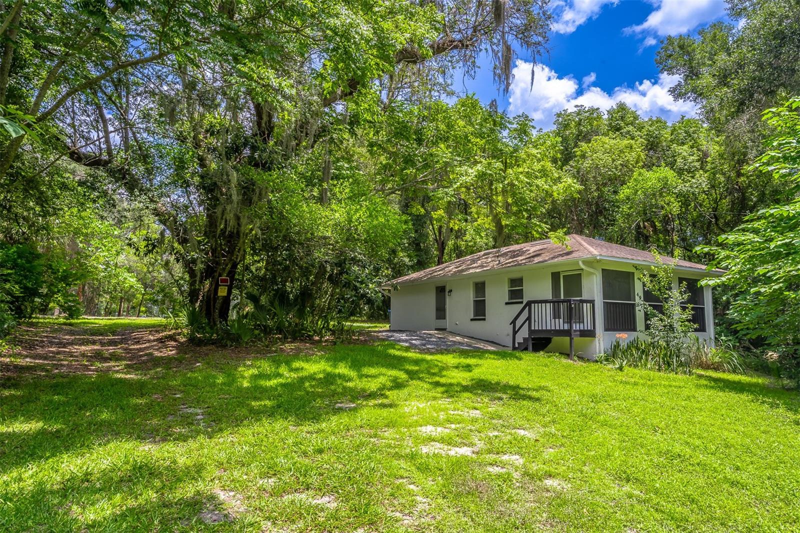497 W BERESFORD ROAD