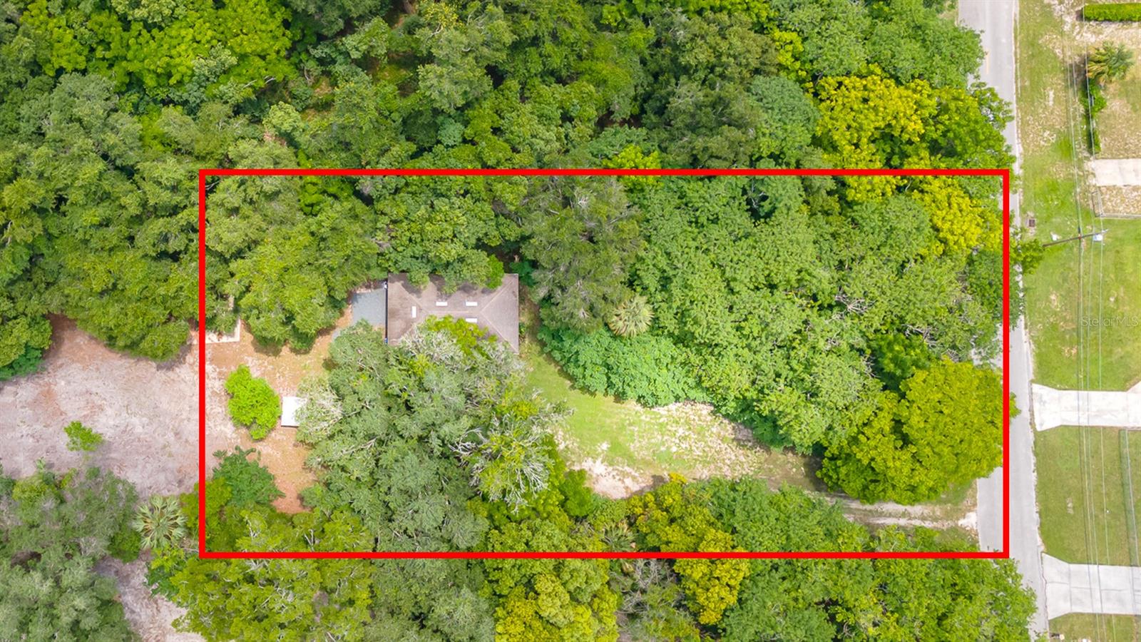 497 W BERESFORD ROAD