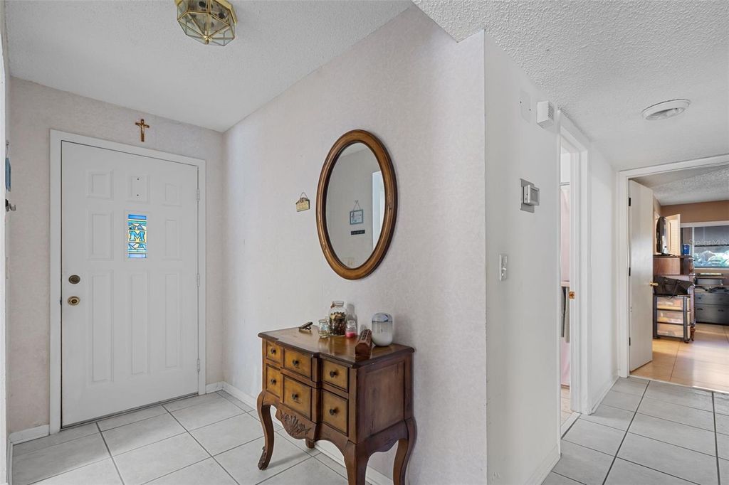 Photo of 1811 49th Street N, St Petersburg, FL 33710 (MLS # TB8401729)