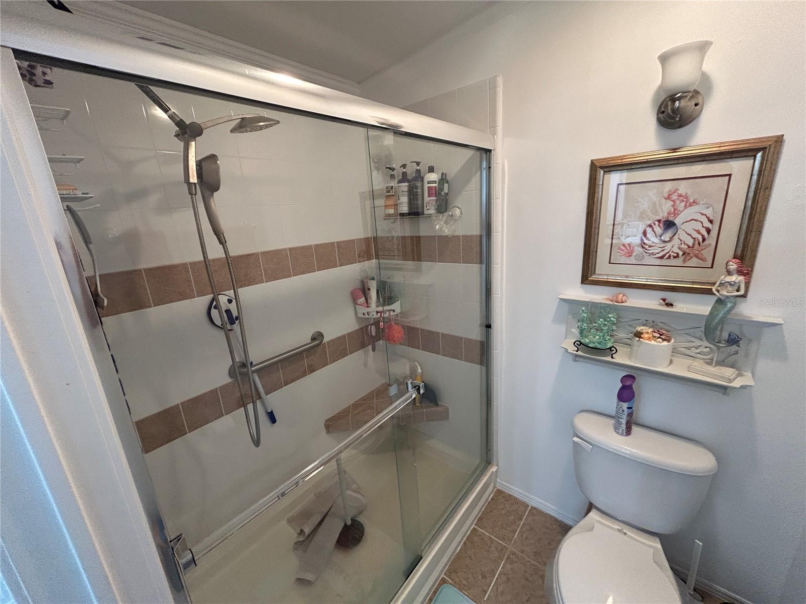 WINDMILL VILLAGE - Residential Lease