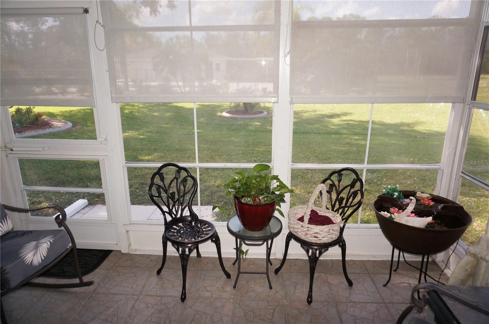 HERON POINT/DESOTO COUNTY PH I - Residential