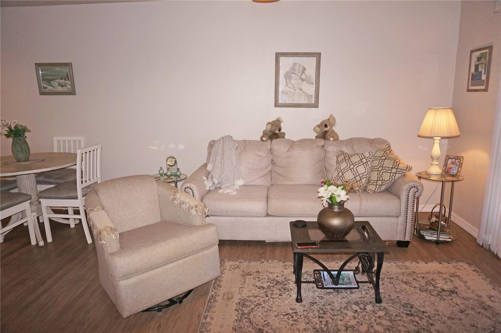 HERON POINT/DESOTO COUNTY PH I - Residential