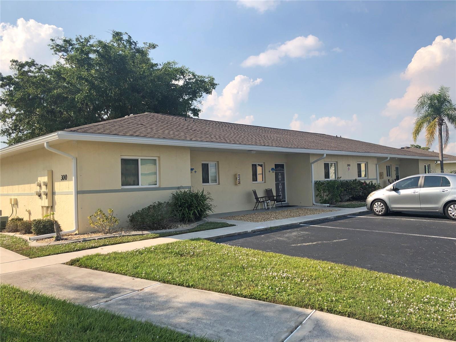 HERON POINT/DESOTO COUNTY PH I - Residential