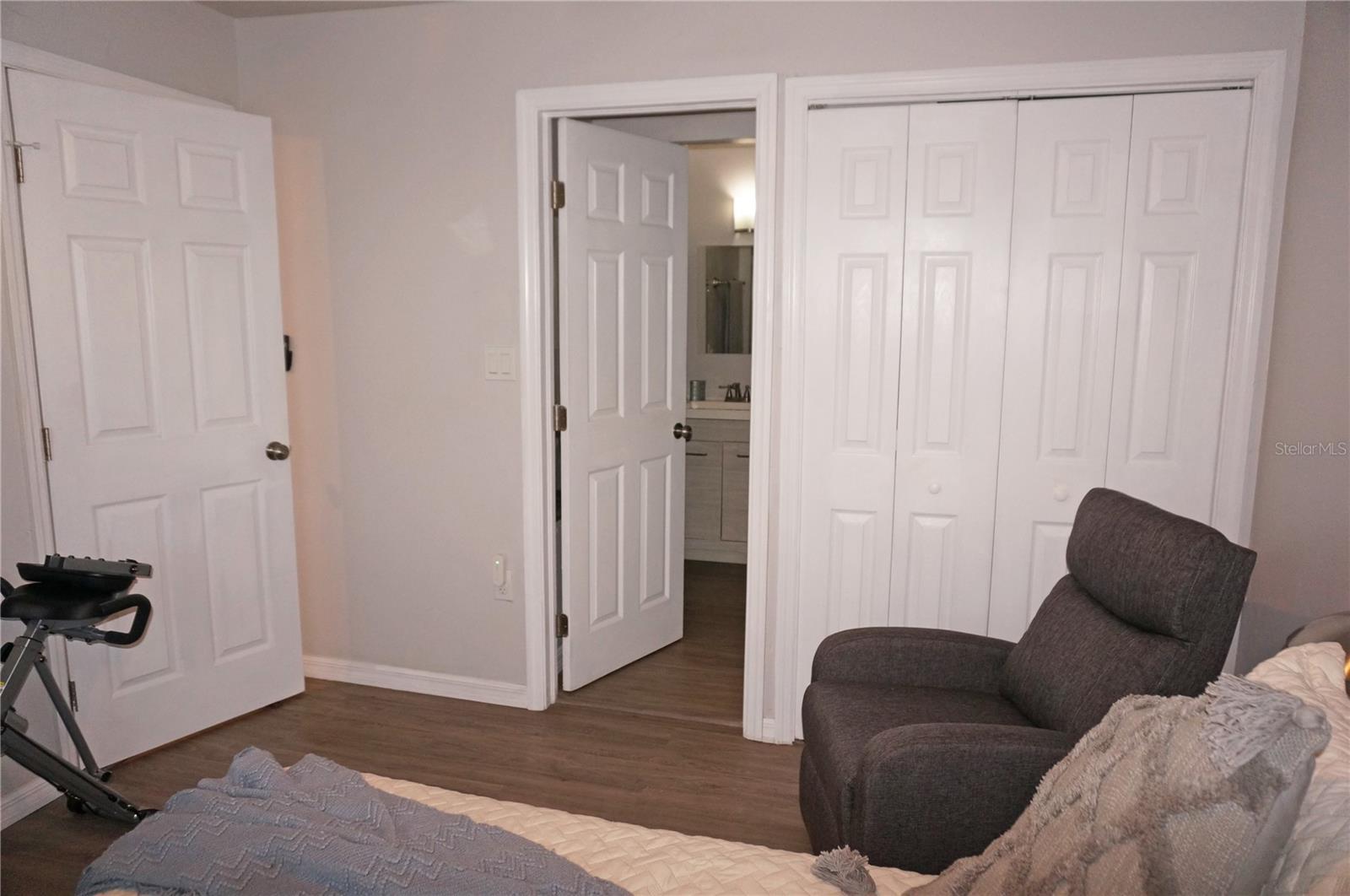 HERON POINT/DESOTO COUNTY PH I - Residential