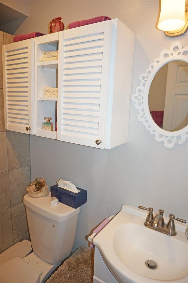 HERON POINT/DESOTO COUNTY PH I - Residential