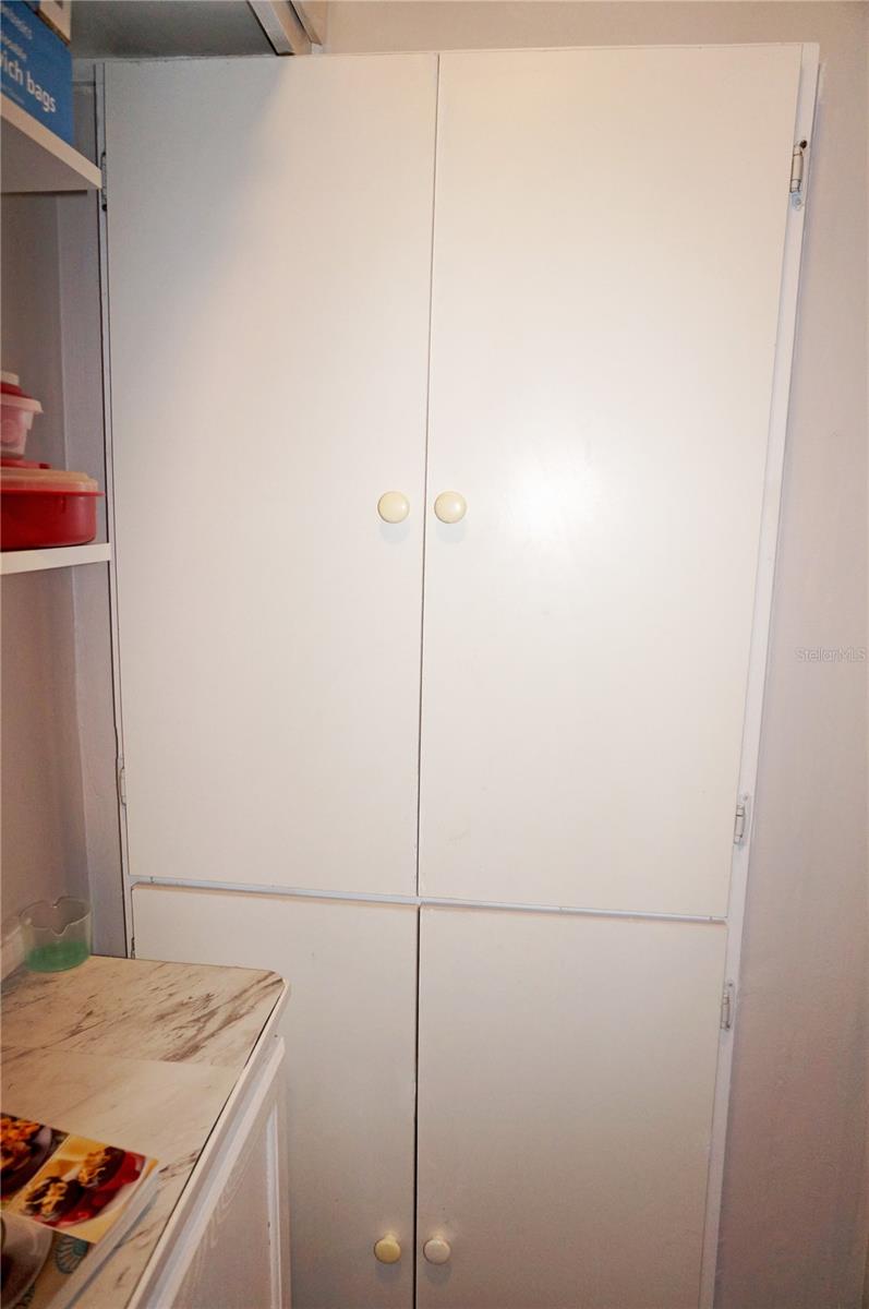 HERON POINT/DESOTO COUNTY PH I - Residential