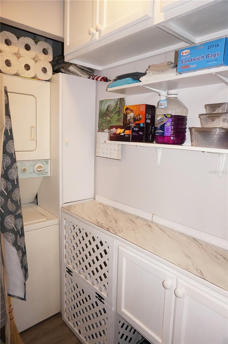 HERON POINT/DESOTO COUNTY PH I - Residential