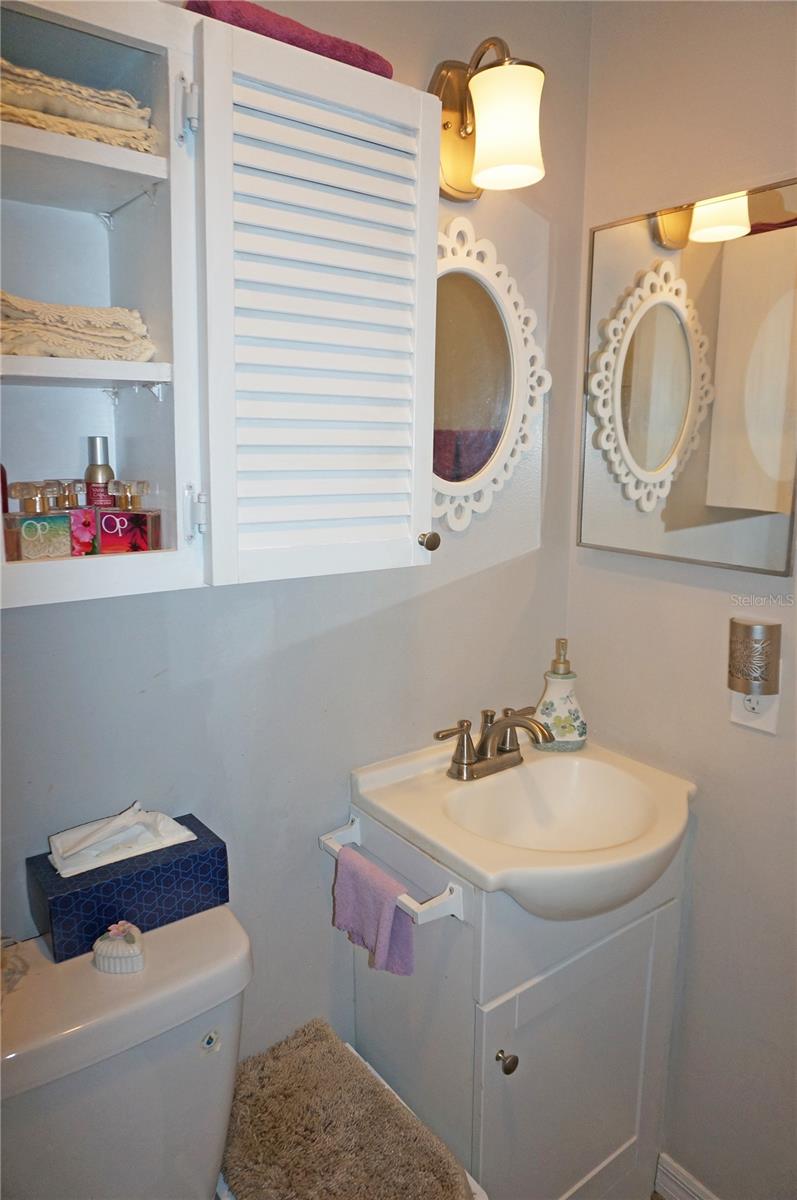 HERON POINT/DESOTO COUNTY PH I - Residential