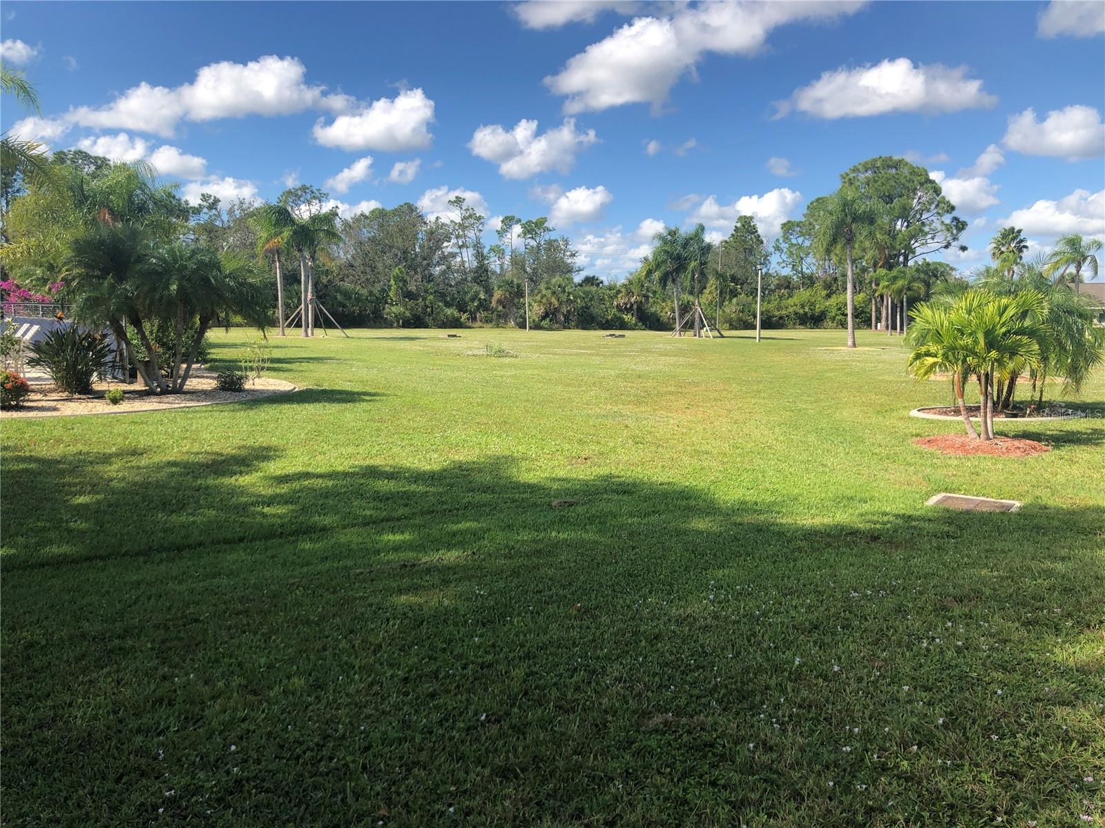 HERON POINT/DESOTO COUNTY PH I - Residential