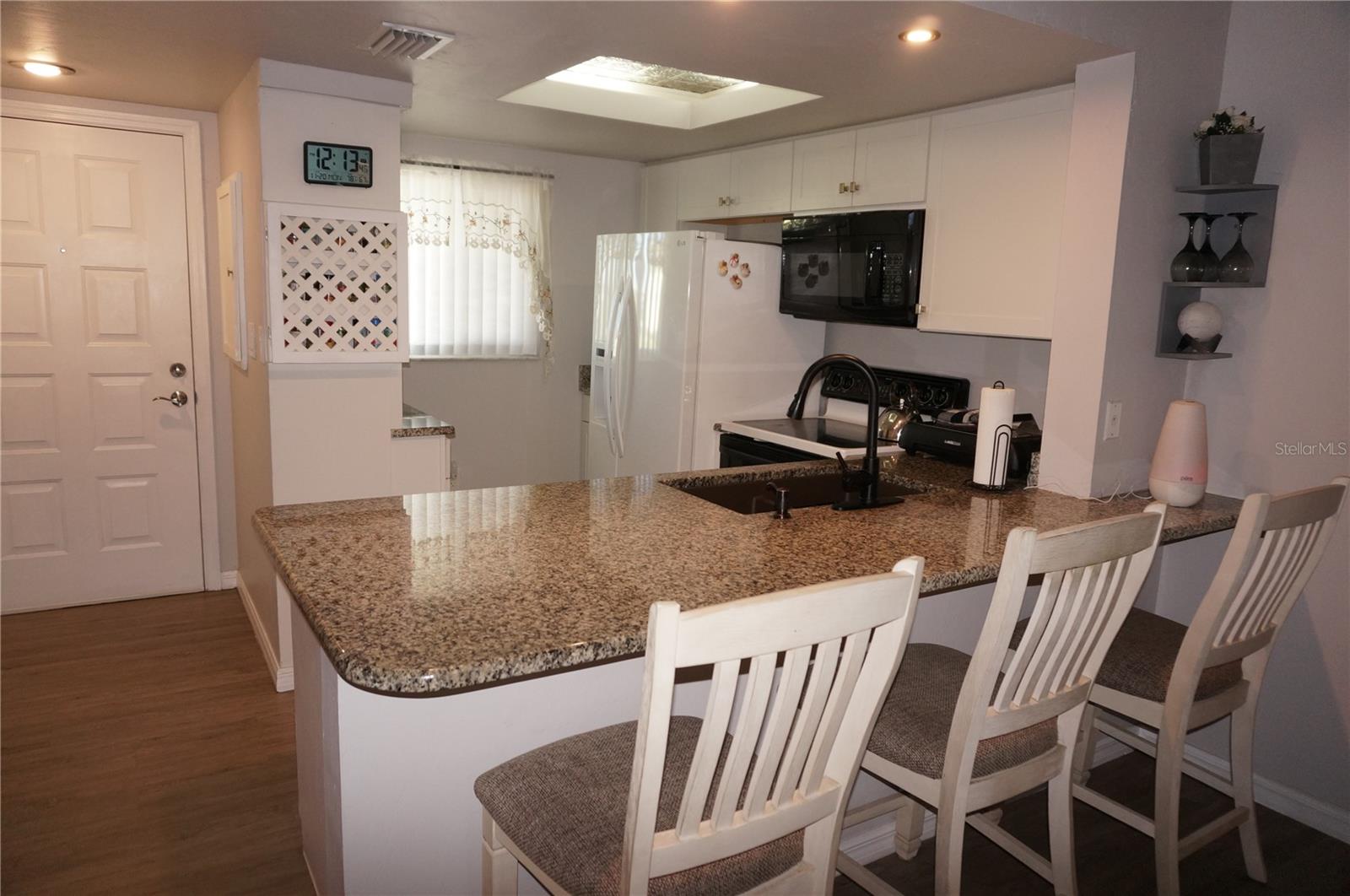 HERON POINT/DESOTO COUNTY PH I - Residential