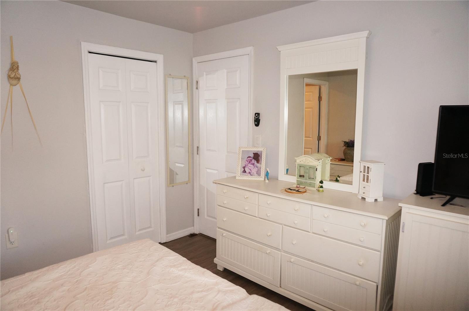 HERON POINT/DESOTO COUNTY PH I - Residential