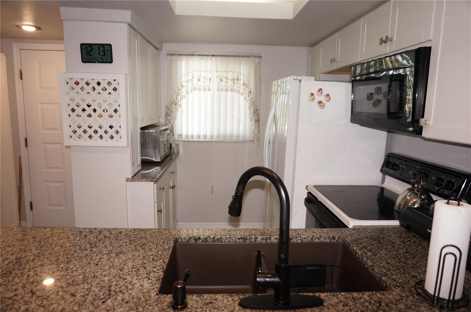 HERON POINT/DESOTO COUNTY PH I - Residential