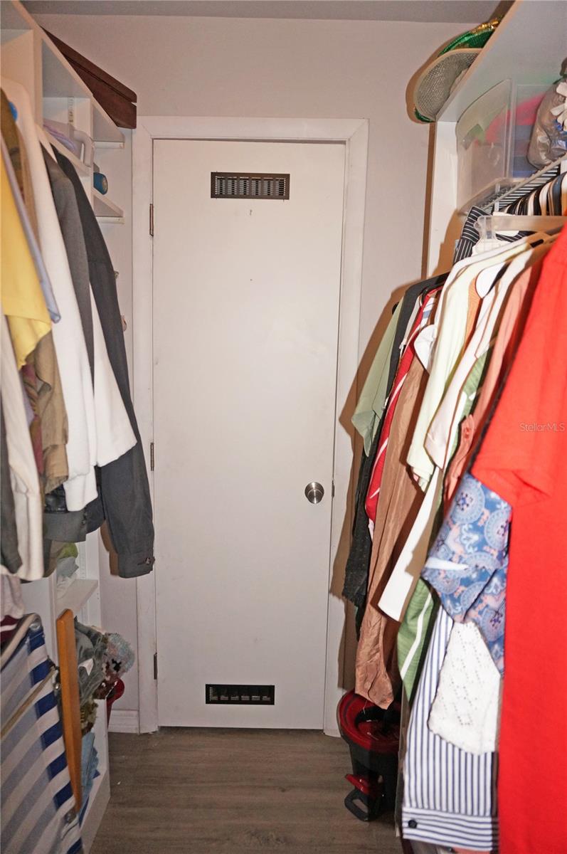 HERON POINT/DESOTO COUNTY PH I - Residential