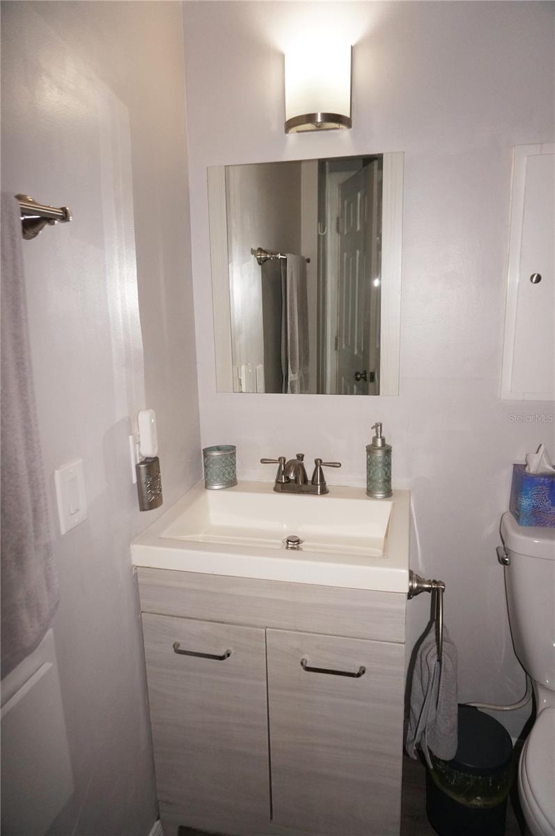 HERON POINT/DESOTO COUNTY PH I - Residential