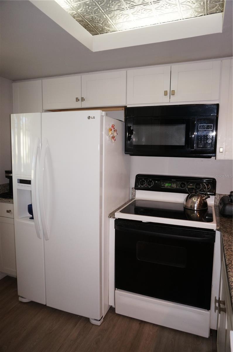 HERON POINT/DESOTO COUNTY PH I - Residential