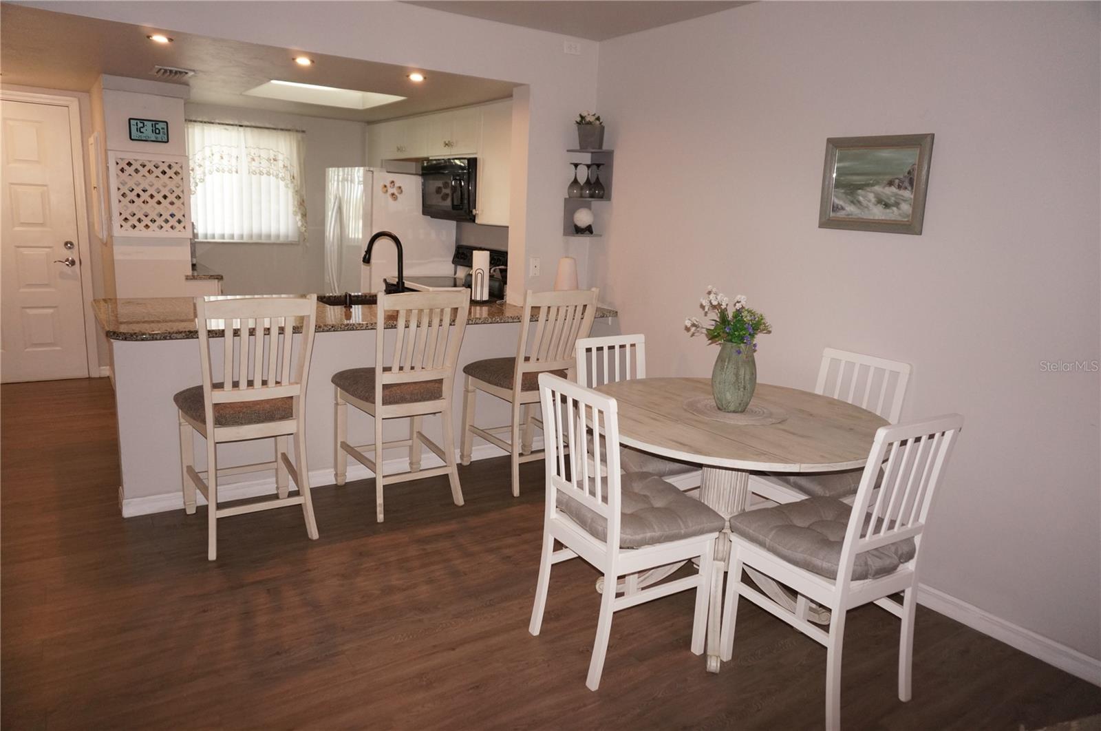 HERON POINT/DESOTO COUNTY PH I - Residential