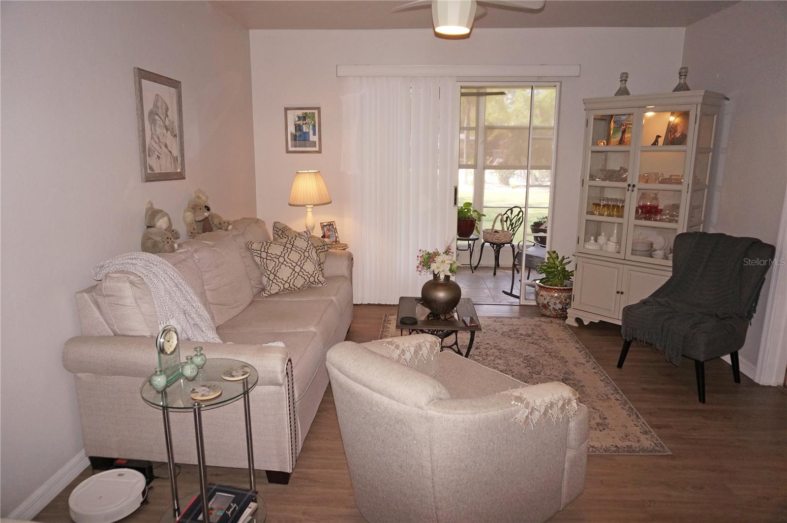 HERON POINT/DESOTO COUNTY PH I - Residential