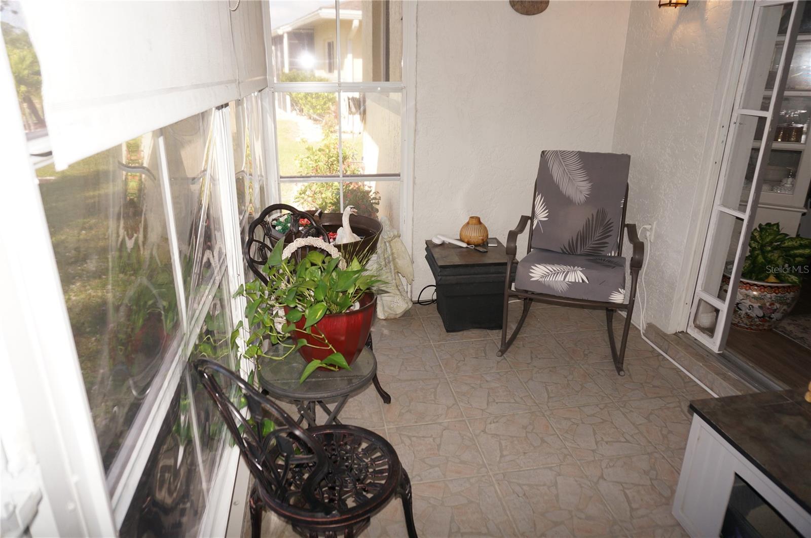 HERON POINT/DESOTO COUNTY PH I - Residential