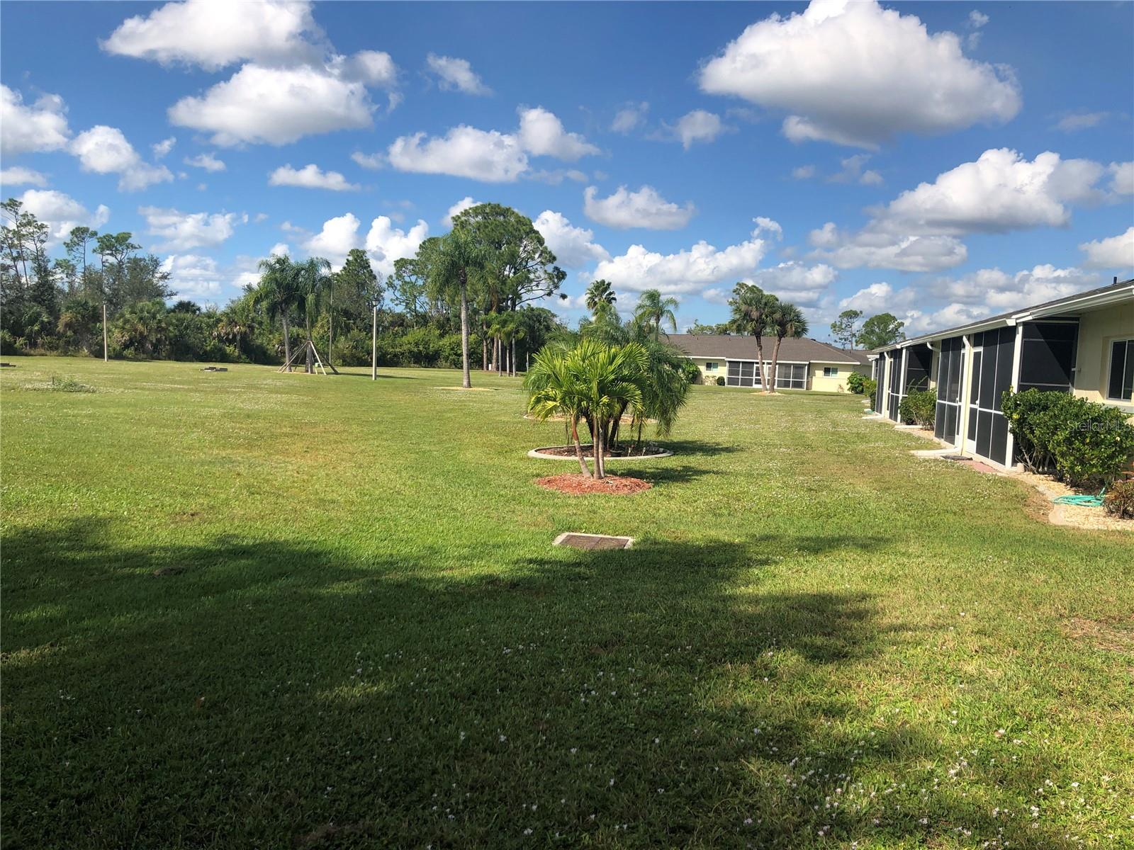 HERON POINT/DESOTO COUNTY PH I - Residential