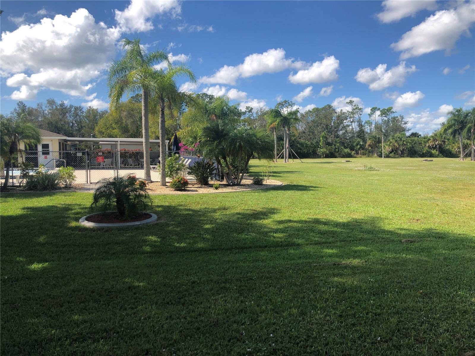 HERON POINT/DESOTO COUNTY PH I - Residential