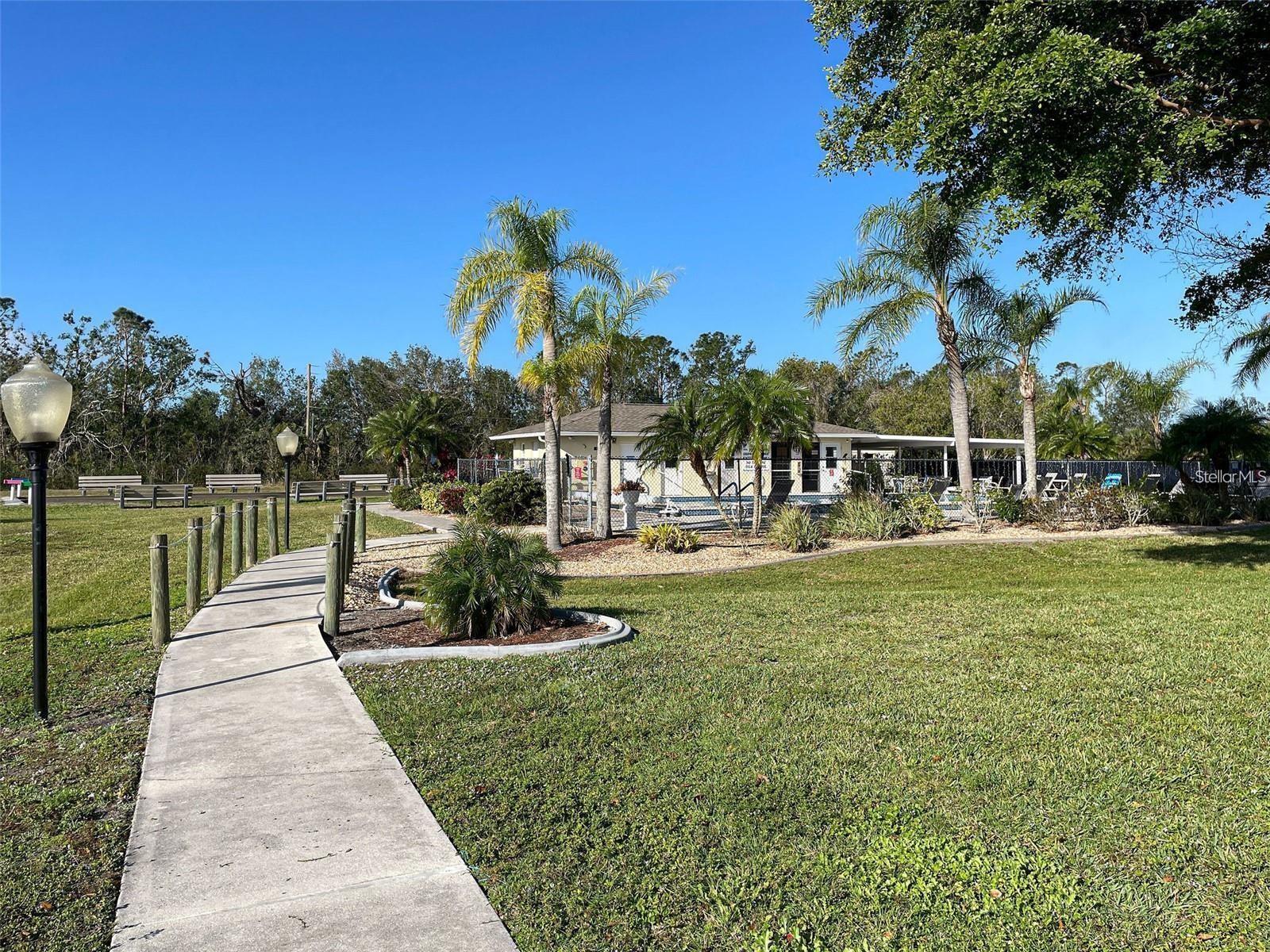 HERON POINT/DESOTO COUNTY PH I - Residential