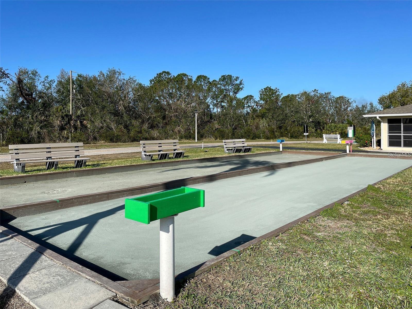 HERON POINT/DESOTO COUNTY PH I - Residential