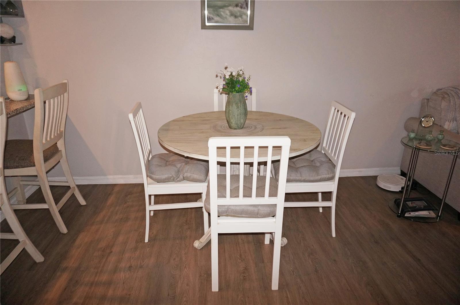 HERON POINT/DESOTO COUNTY PH I - Residential