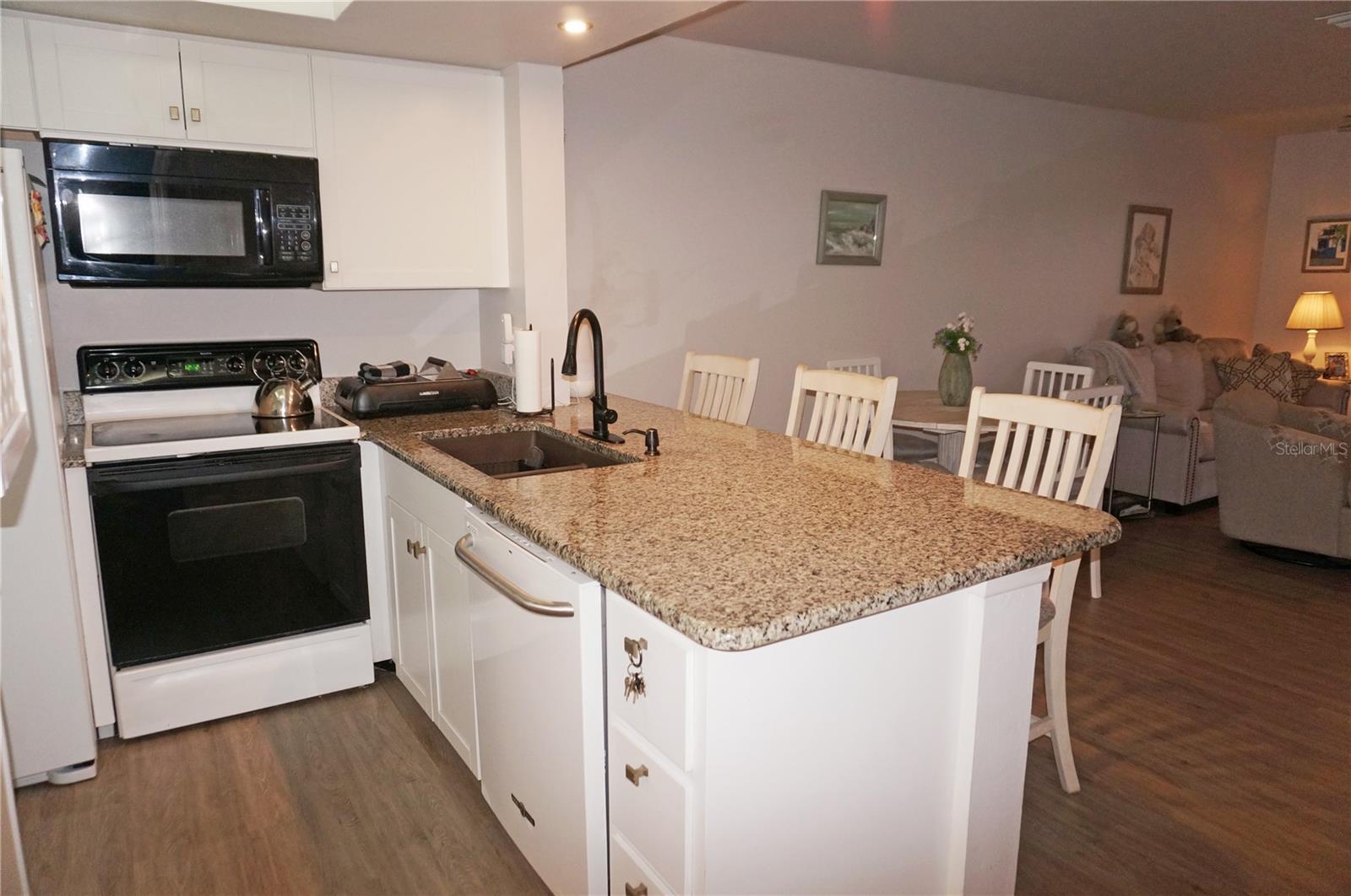 HERON POINT/DESOTO COUNTY PH I - Residential