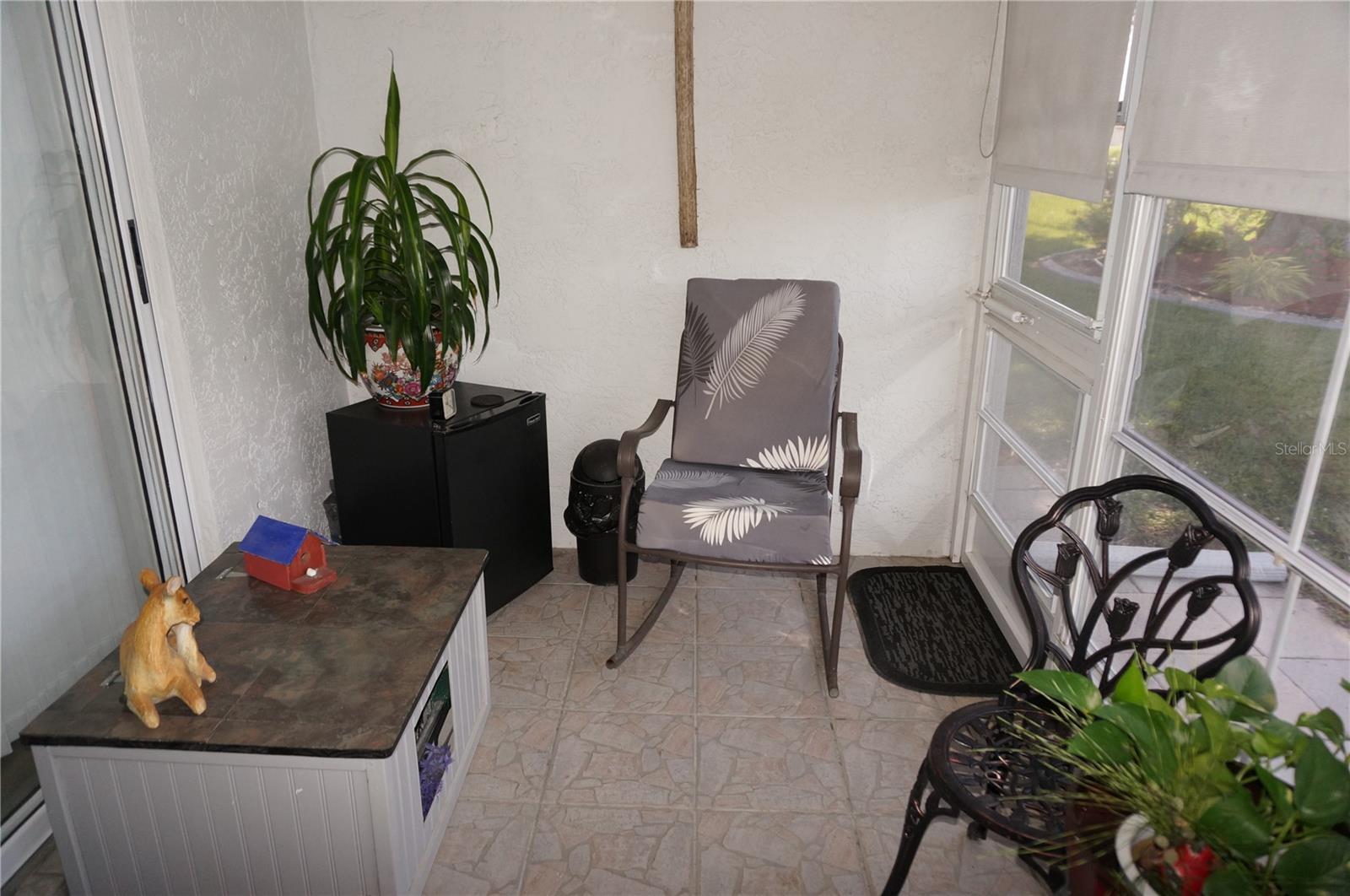 HERON POINT/DESOTO COUNTY PH I - Residential