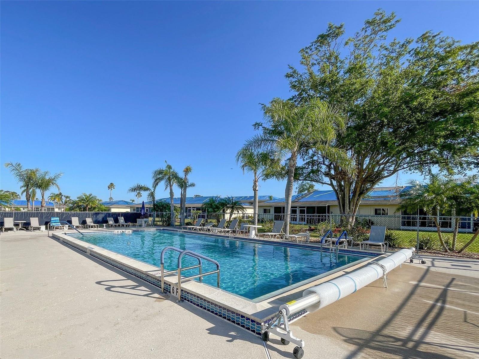 HERON POINT/DESOTO COUNTY PH I - Residential