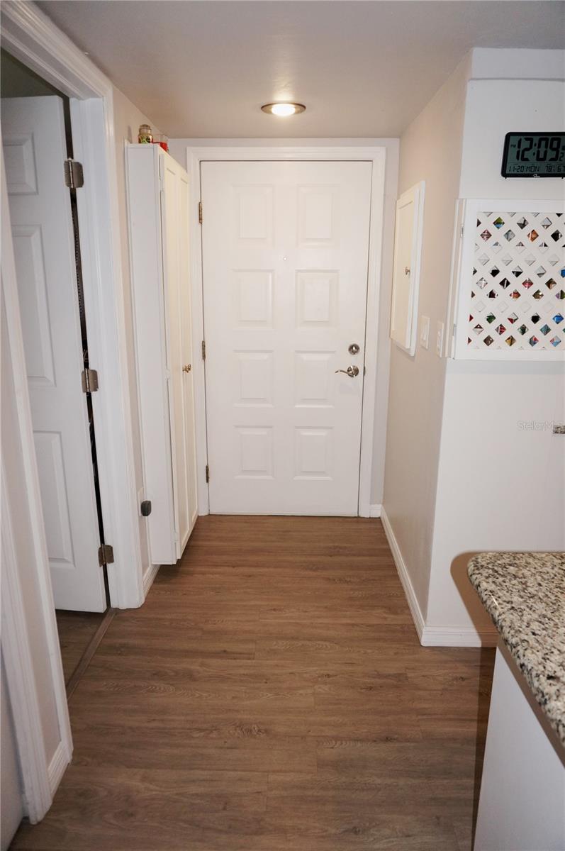 HERON POINT/DESOTO COUNTY PH I - Residential