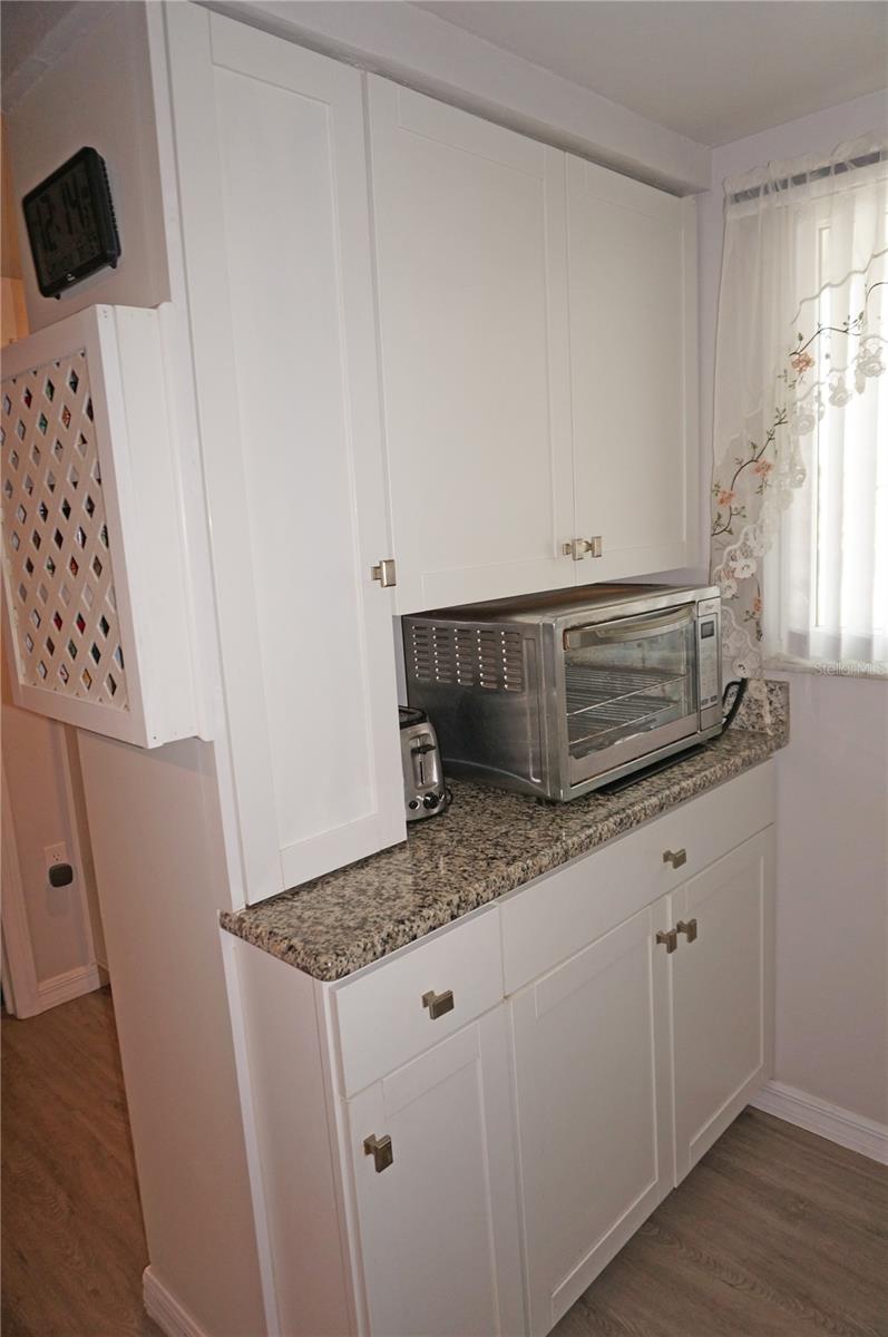 HERON POINT/DESOTO COUNTY PH I - Residential